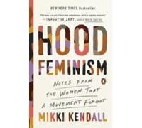 Hood Feminism (ebook)