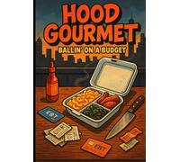 Hood Gourmet: From EBT to Eatery