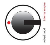 Hood - Internal Empire [Vinilo]