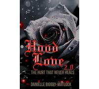 Hood Love 2.0: The Hurt That Never Heals