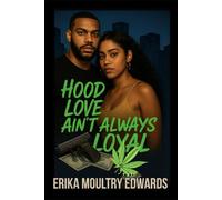 Hood love ain't always loyal