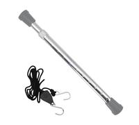 Hood Prop Rod - Engine Hood Support Bar, Car Bonnet Holding Rod, Vehicle Repair Prop Stick, Auto Maintenance Auxiliary Tool, Strong Support For Engine Bay Access, Design Car Stabilizing System