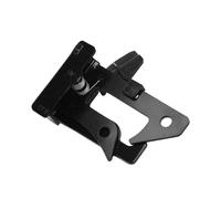 Hood Safety Latch Catch Lock for C300 C350 E350 2048800064