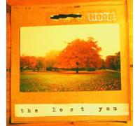 Hood - The Lost You