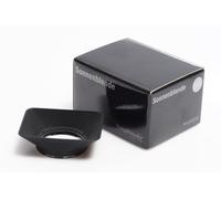 Hood Voigtländer LH-11 Para Color Skopar 3.5/21mm