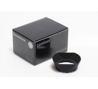 Hood Voigtländer LH-12 Para Ultron 2/35mm 2/28mm VM