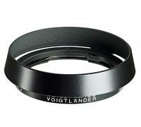 Hood Voigtländer LH-13 Para APO-Lanthar 2/35mm + 2/50mm VM