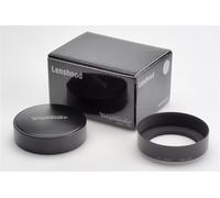 Hood Voigtländer LH-40IIS Para Nokton 2/40mm