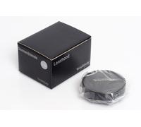 Hood Voigtländer LH-58S Para Nokton 1.4/58mm