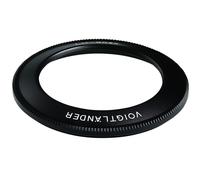 Hood Voigtländer LH-90IIS Para Apo-Skopar 2.8/90mm