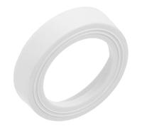 HOODANCOS Anillo de Sellado de Goma para Termos Grande Accesorio Reutilizable Antileak Flexible y Elástico Repuesto Resistente para Sellado Hermético en Botella Térmica Uso Doméstico y