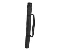 HOODANCOS Bolsa de Béisbol y Softbol de Mochila Ligera de Oxford Funda Protector para Bastones de Senderismo y Palos Almacenamiento y Resistente