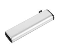 HOODANCOS Cepillo de Limpieza Telescópico para Instrumentos Musicales, Cabezal de Lana Suave, Plegable y Portátil, Adecuado para Guitarra, Piano, Ukelele y Teclado, Limpiador de Ranuras