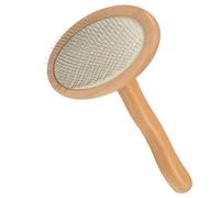 HOODANCOS Cepillo Para Fieltrar Cardador Cepillo Para Fieltrar Cardador De Lana