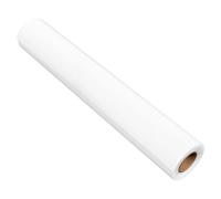 HOODANCOS Cinta Adhesiva Transparente Antiarañazos para Muebles Protector de Sofás y Puertas para Gatos y Perros Autoadhesiva Resistente de 30 CM X 5 M Compatible Piel y Tela para