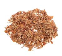 HOODANCOS Confeti de Flores Reales para Bodas y Fiestas 10 G de Pétalos Naturales Multicolor para Decoración Romántica y Ambientación de Eventos Obsequios