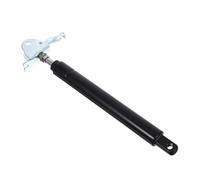 HOODANCOS Elevador De Gas para Sillas De Oficina y Sillones, Pistón Neumático De Alta Resistencia, Ajuste De Altura para Mayor Comodidad, Instalación Fácil, Uso En Oficinas y Salones