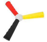 HOODANCOS Entrenador de Agilidad para Coordinación Mano- Mejorador de de Reacción y Agilidad Juguete Divertido para Ejercicio Manual y Entrenamiento Deportivo