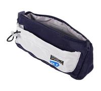 HOODANCOS Estuche De Lona para Lápices Estuche Blando Estético Capacidad Grande Bolígrafos Estudiantes Oficina