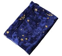 HOODANCOS Funda Protectora de Libros y Máxima Protección de Tela de Terciopelo Diseño Elegante y Clásica Resistente al Desgaste para Estudiantes en Autógrafos y Colecciones Personales