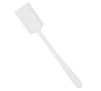 HOODANCOS Herramienta para Tarjetas Peaje Coche Barra de Pago para Aparcamiento Asistente Práctico para Abrir Puertas y Facilitar Estacionamiento Residencias y Garajes