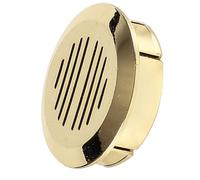 HOODANCOS Humidificador para Caja de Cigarros Pieza de Humedad Plástica Mini Control de Humedad para Humidor Mantiene Frescura y Sabor del