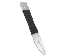 HOODANCOS Llave Ajuste Freno Disco Bicicleta Multifunción Herramienta Reparación Calibración Pastillas Compatible Mountain Bike Accesorios Ciclismo