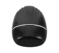 HOODANCOS Rodillo de Sello de 5 Líneas para Escritura Musical Autoentintable Compacto y Portátil Herramienta Didáctica para Aulas Práctica de Música y Enseñanza de Teoría Musical