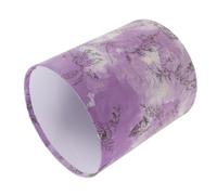 HOODANCOS Rosas Caja Vacía Caja De Obsequio Floral Elegante Contenedor Para Flores Porta Redondos Para Embalaje Flores De Tumba Cajas Circulares Para De Vacía Para Regalos