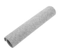 HOODANCOS Tapete de Fieltro Absorbente Almohadilla de Escritorio Versátil de Fieltro para Caligrafía y Dibujo para Absorber Agua E Tinta para Escritura en Sketching y Escritura