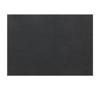 HOODANCOS Tapete De Fieltro Para Dibujo De Caligrafía China Tapete De Fieltro Para Caligrafía De Papel Sumi Xuan Tapete De Escritorio Tapete De Caligrafía China Para Practicar Caligrafía