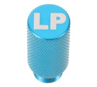 HOODANCOS Tapón Regulador de Buceo de Aluminio Adaptador de Manguera para Reparación de Equipos Enchufe de Baja Presión Fácil Instalación Manual Compatible con Múltiples Sistemas de Buceo