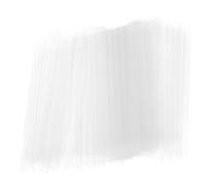 HOODANCOS Tubos Capilares Multiusos de Vidrio 500 Unidades 09-11 X 80Mm para Muestreo y Pruebas en Entornos Hospitalarios