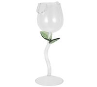 HOODANCOS vaso mezclador de coctel vaso de boda gafas de fiesta de cumpleaños Drinkware único vidrio de barra Transparent