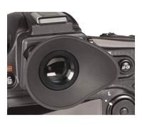 HOODEYE OCULAR PARA NIKON DSLR (22MM REDONDO)