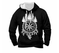 Hoodie Aesthetic Hombre Roja Media Termicas Personalizadas Estampadas Etnica Buenas Outlet Quito Logo Cardigan Japonesas Forrada Hombros Portabebe Cerradas Rollo Española Sueter