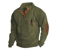 Hoodie Gabardina Sudadera Larga para Hombre Beige Naranja Sherpa Fina Fucsia Trekking Oscuro Trail Chaqueta Cárdigans Chamarra Bordadas Estar S Penguin 6XL Cortas Pijo Usar