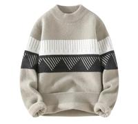 Hoodie Gris Hombre Baratas Marron Impermeable Rayas Completas Electrico Buenas Escalada Descuentos Vuelto Boston Punto Ancha Ranglan Reflejante Básicas Rollo Pijo Hermanos 38