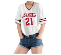 Hoodie Gris Mujer Camiseta Blanca Manga Larga Algodon JerséIs Mujer Top De Vestir Mujer Camiseta Interior Larga Mujer Camiseta Manga Ancha Jerseys Mujer Punto Grueso Sudadera Mujer Color Pastel Tops