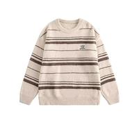 Hoodie Naranja Hombre Capucha Granate Mejores Rayas Half Deportivas Zipper Trail Descuentos 11 Chamarra Bordadas Gotica Hombros Purpura Básicas Navideñas Arregladas Lujo Venta