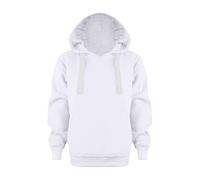 Hoodie Niño en Algodón Deportiva con Bolsillo Jersey Algodón Deporte Sweatshirt con Manga Larga Ligera Suave Sudadera para Bebe Niño Sólido Clásico Sudadera Camiseta de Manga Larga