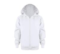 Hoodie Niño en Algodón Dibujos Pullover sin Capucha Deportiva con Bolsillo Sudaderas Niños Unisex Básico Cuello Redondo Suéter Sólido Clásico Sudadera Camiseta Deporte Abrigo y Chaqueta para niño