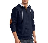 Hoodie Oversize Hombre Originales Amarilla Vintage Montaña Turquesa Calavera Tallas Menta Esqueleto 3 Beisbol Japonesas Extra Leñador Chicle Aborregadas Feliz Compartir 36