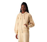 Hoodie Sudadera Capucha Casual Champion Full Zip Hoodie Sweatshirt - M