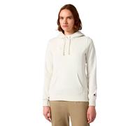 Hoodie Sudadera Capucha Casual Champion Hooded Sweatshirt - L