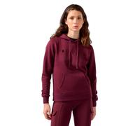 Hoodie Sudadera Capucha Casual Champion Hooded Sweatshirt - M