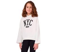 Hoodie Sudadera Capucha Casual Champion Hooded Sweatshirt - M