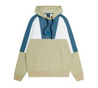 Hoodie Sudadera Capucha Casual Champion Hooded Sweatshirt - M