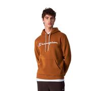 Hoodie Sudadera Capucha Casual Champion Hooded Sweatshirt - S