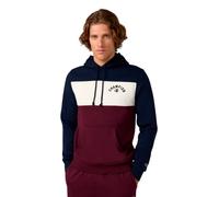 Hoodie Sudadera Capucha Casual Champion Hooded Sweatshirt - S